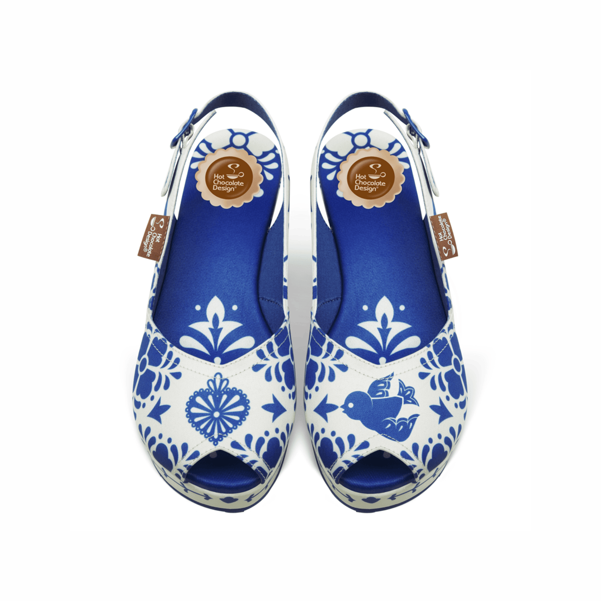 Talavera Women's Sandal
