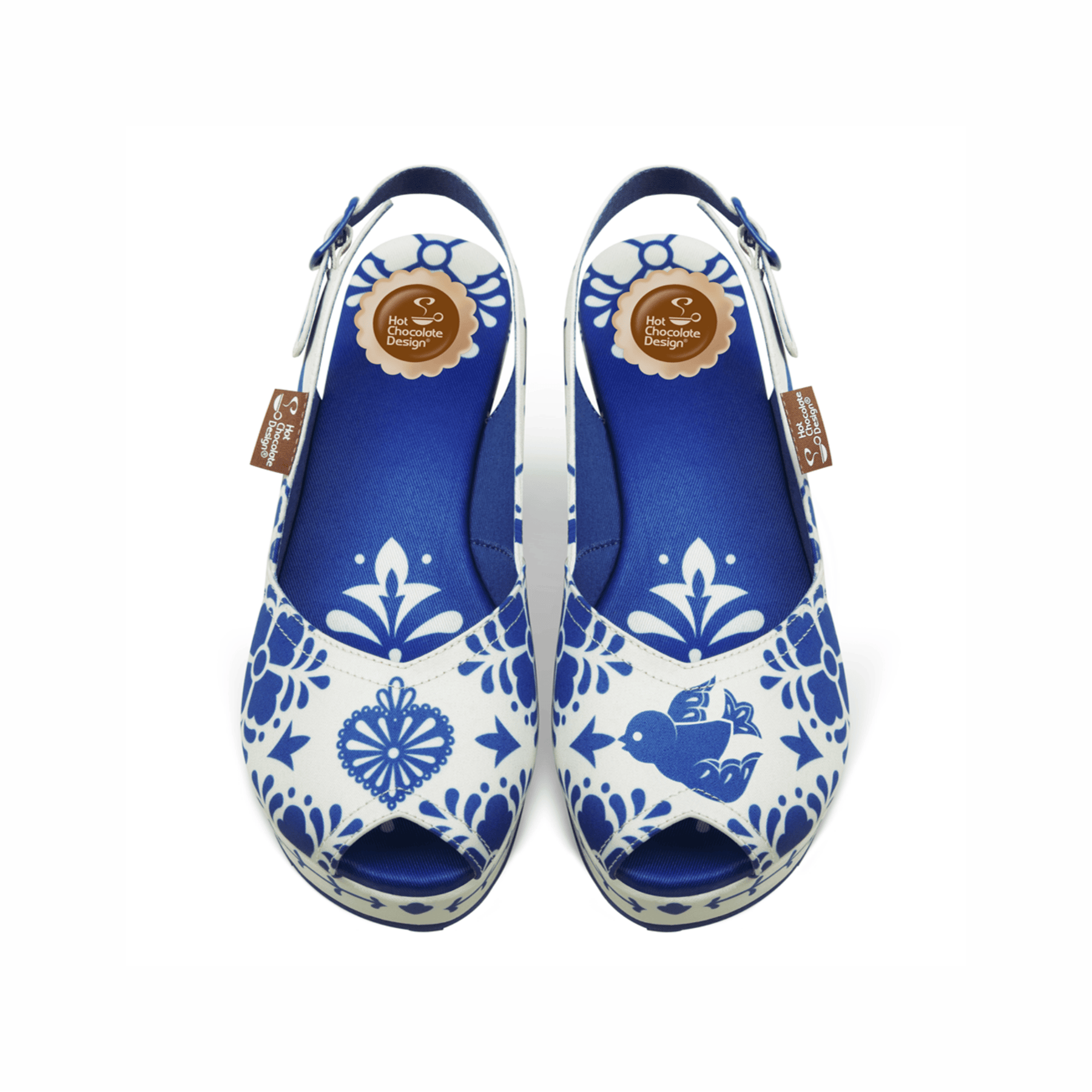 Talavera Women's Sandal