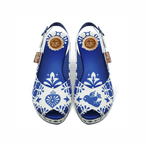 Talavera Women's Sandal