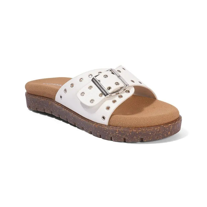Kovia - Slip Ons
