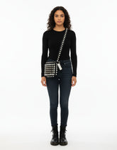 Square Mean Bag