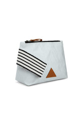 Waterproof Toiletry Bag - Wet Pouch