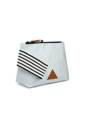 Waterproof Toiletry Bag - Wet Pouch