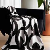 Mate Masie Blanket