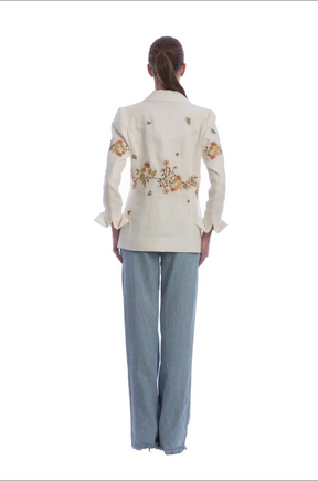 Demiurgo Blazer