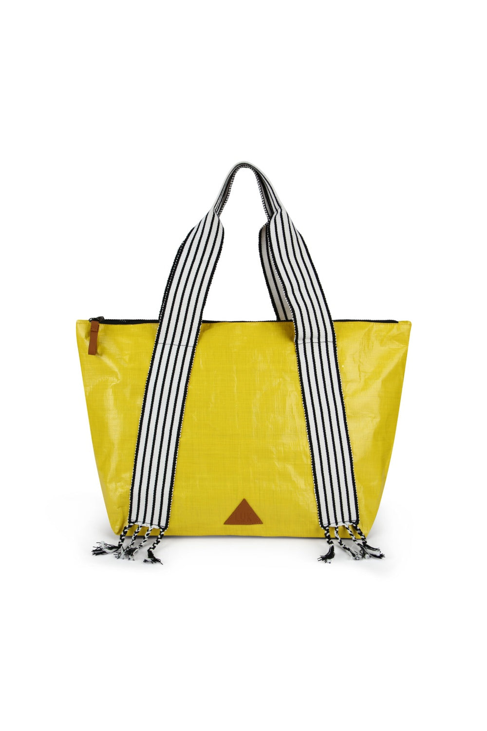 Chic Waterproof Tote