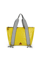 Chic Waterproof Tote