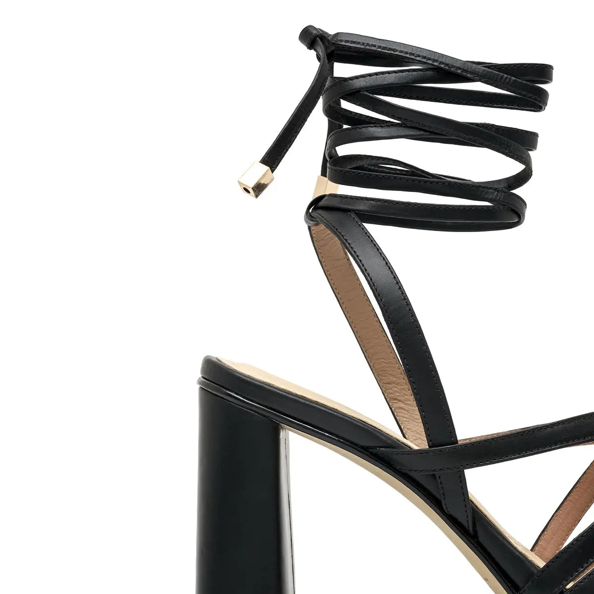 Gianna Sandals