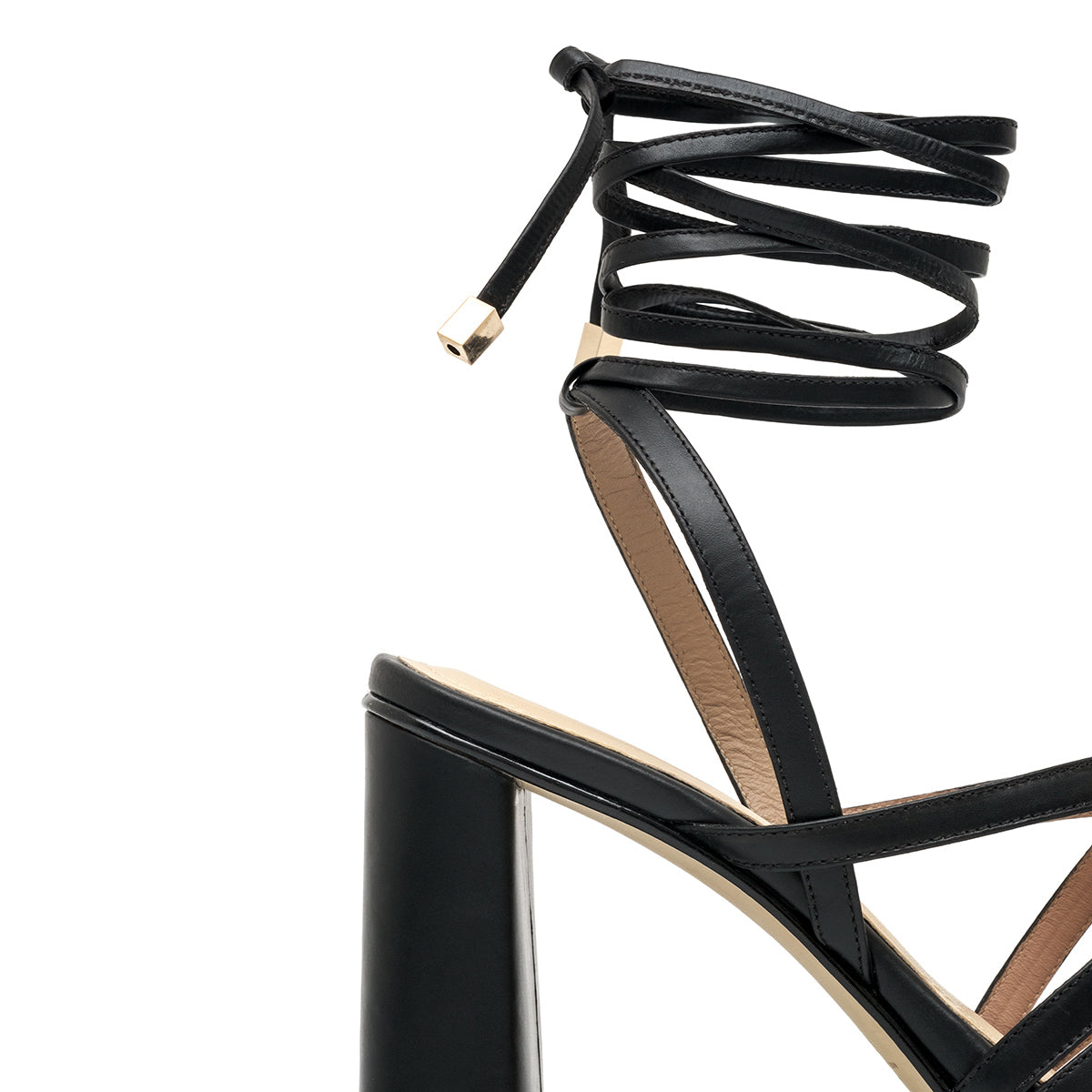 Gianna Sandals
