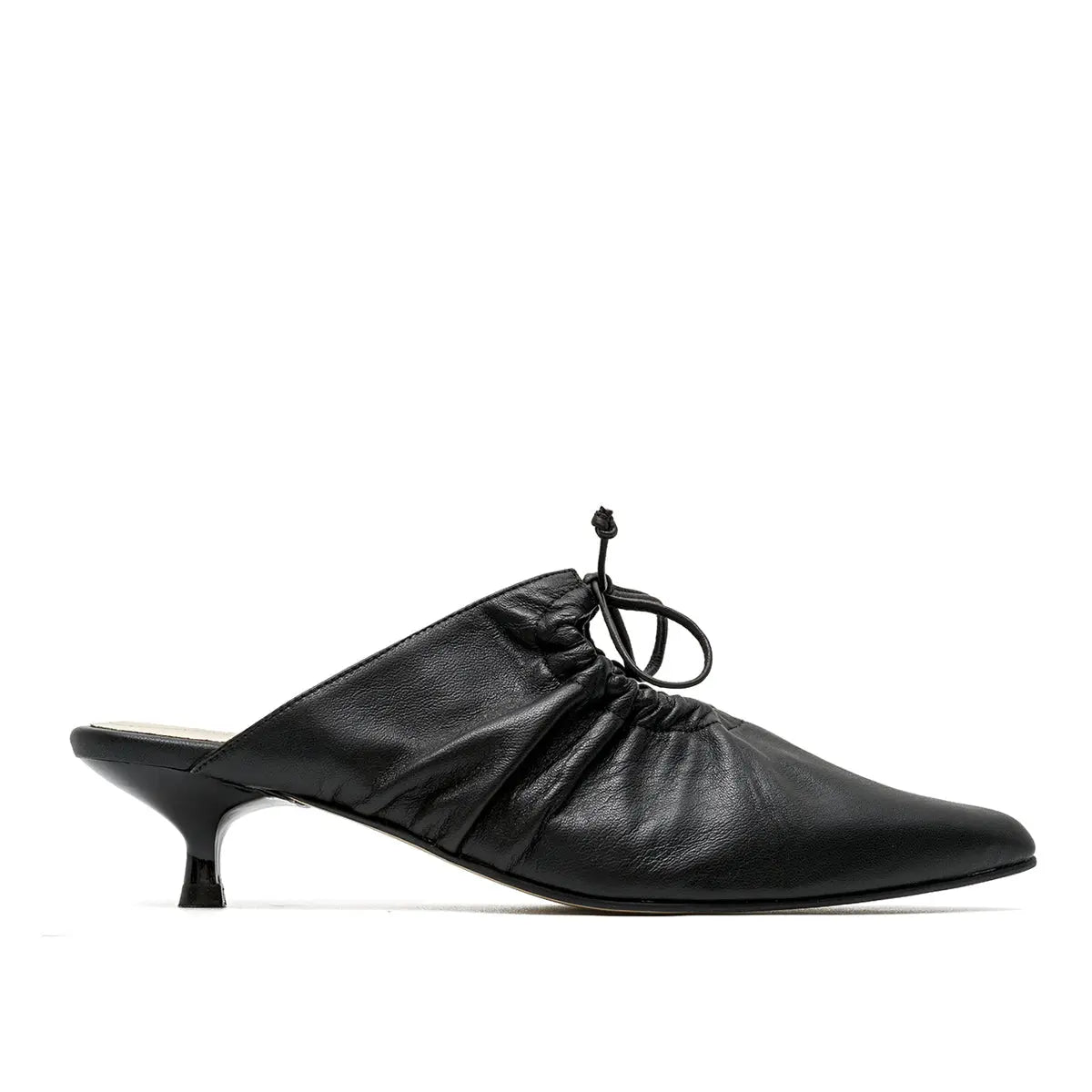 Belza Mules