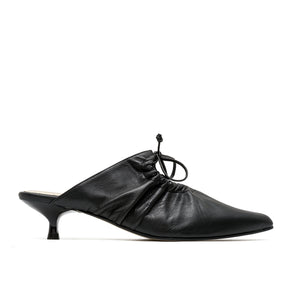 Belza Mules