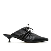 Belza Mules