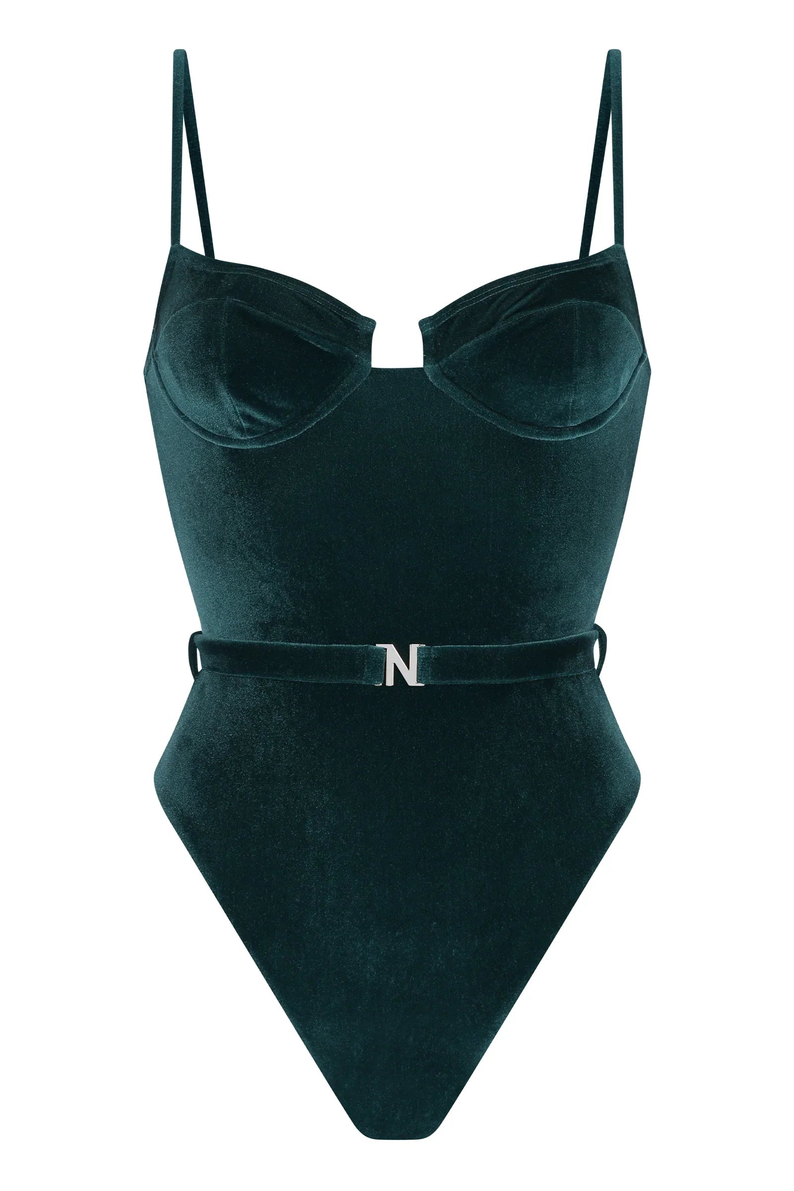 Arena One Piece Sequoia