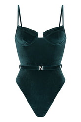 Arena One Piece Sequoia