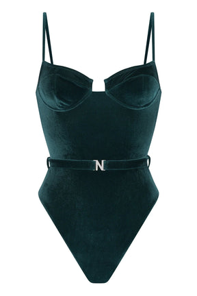 Arena One Piece Sequoia