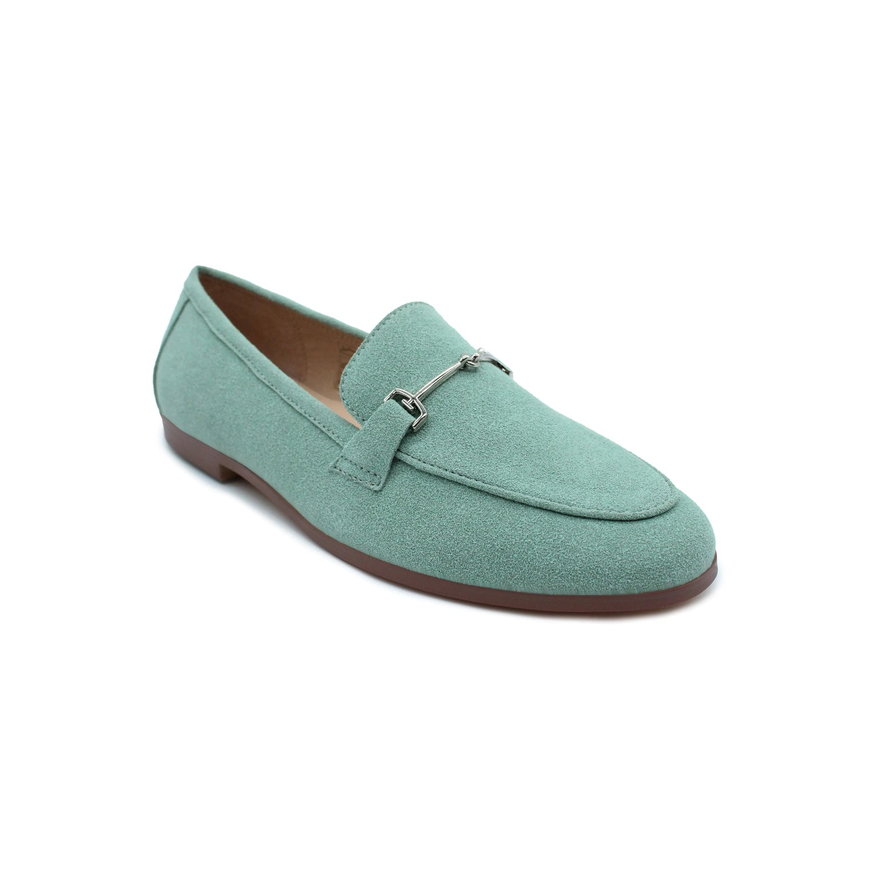 Emberly Loafer