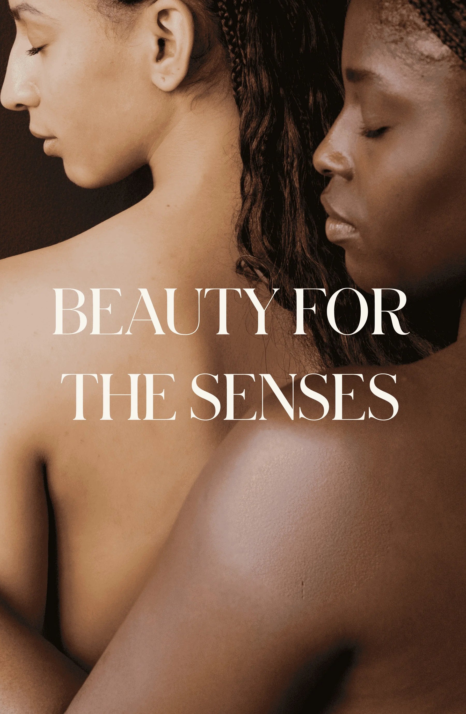 Jasmin Du Nil Body Oil