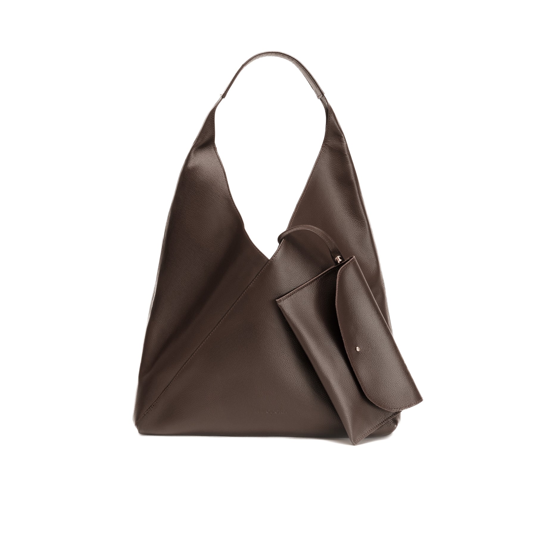 Boho Bag Gaia