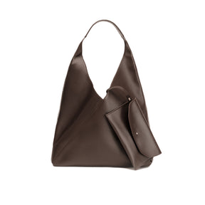 Boho Bag Gaia