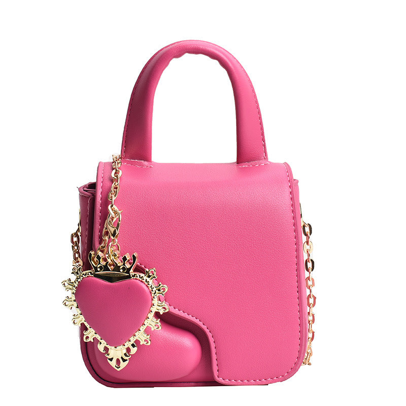Eldoret Handbag