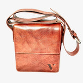 Vuli Beba Crossbody Bag