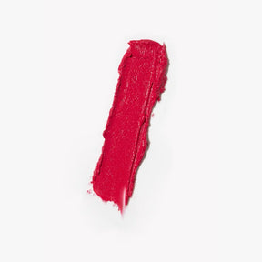 Lipstick Paris To New York - All Hours