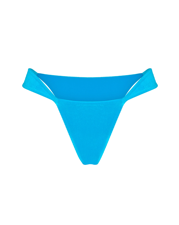 Flora Bottom