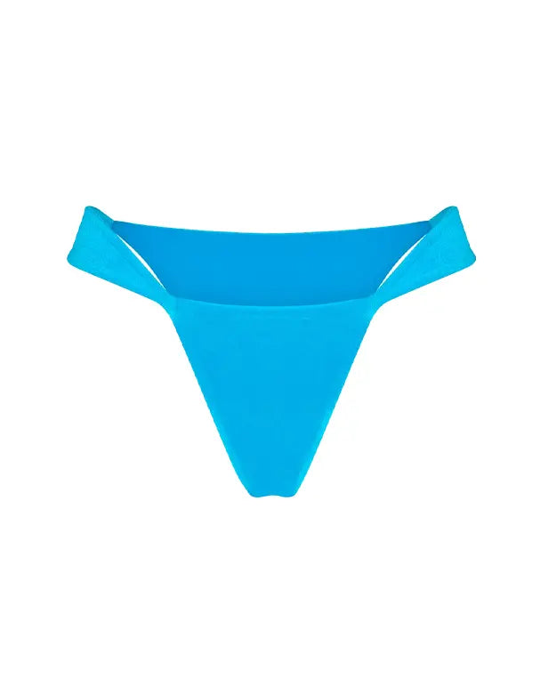 Flora Bottom