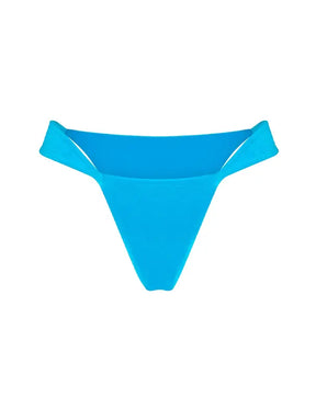 Flora Bottom