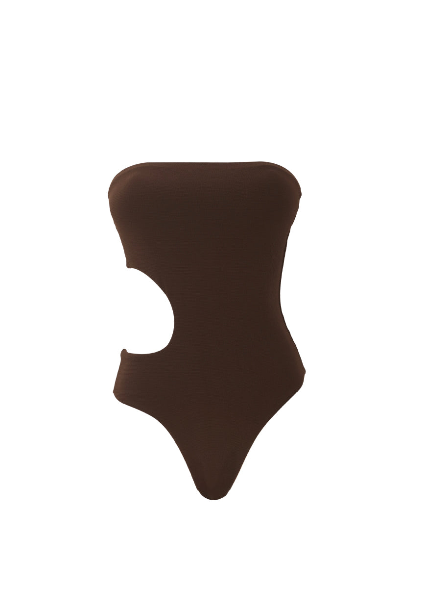 ETERNAL SANDS ALYSSA ONE PIECE 94963