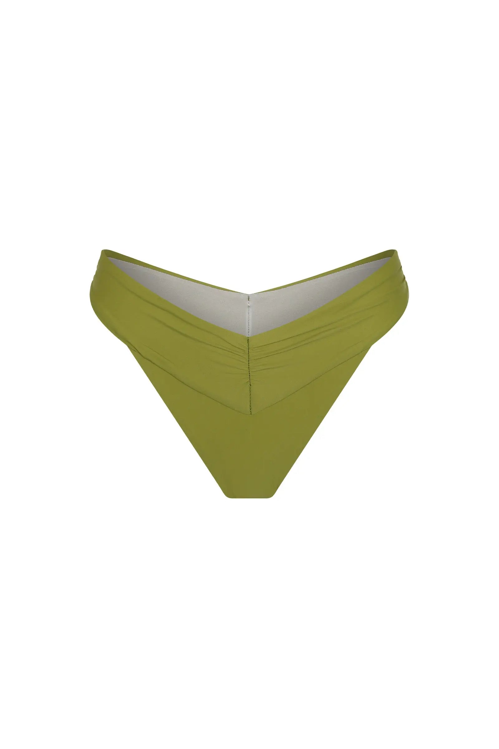 Marea Bottom Folletto