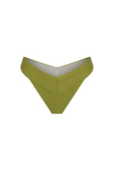 Marea Bottom Folletto