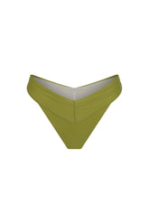 Marea Bottom Folletto