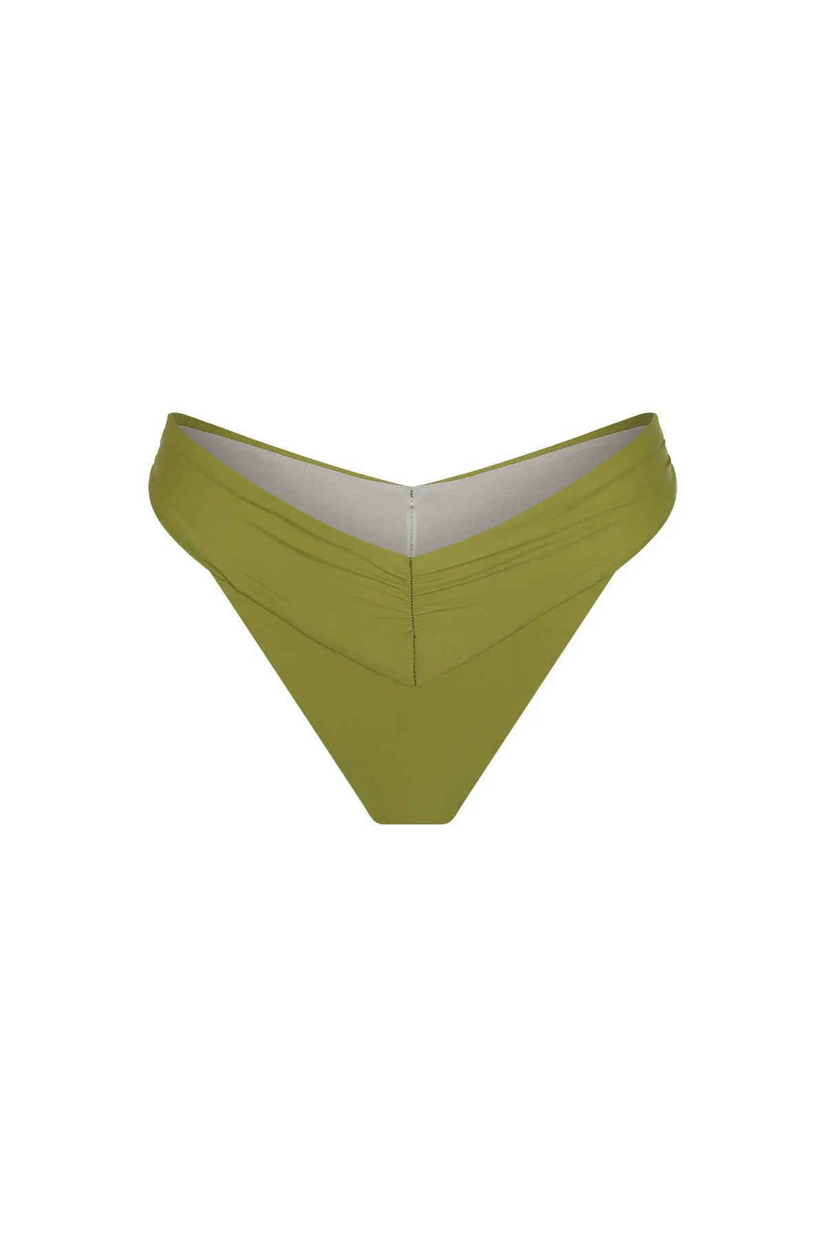 Marea Bottom Folletto