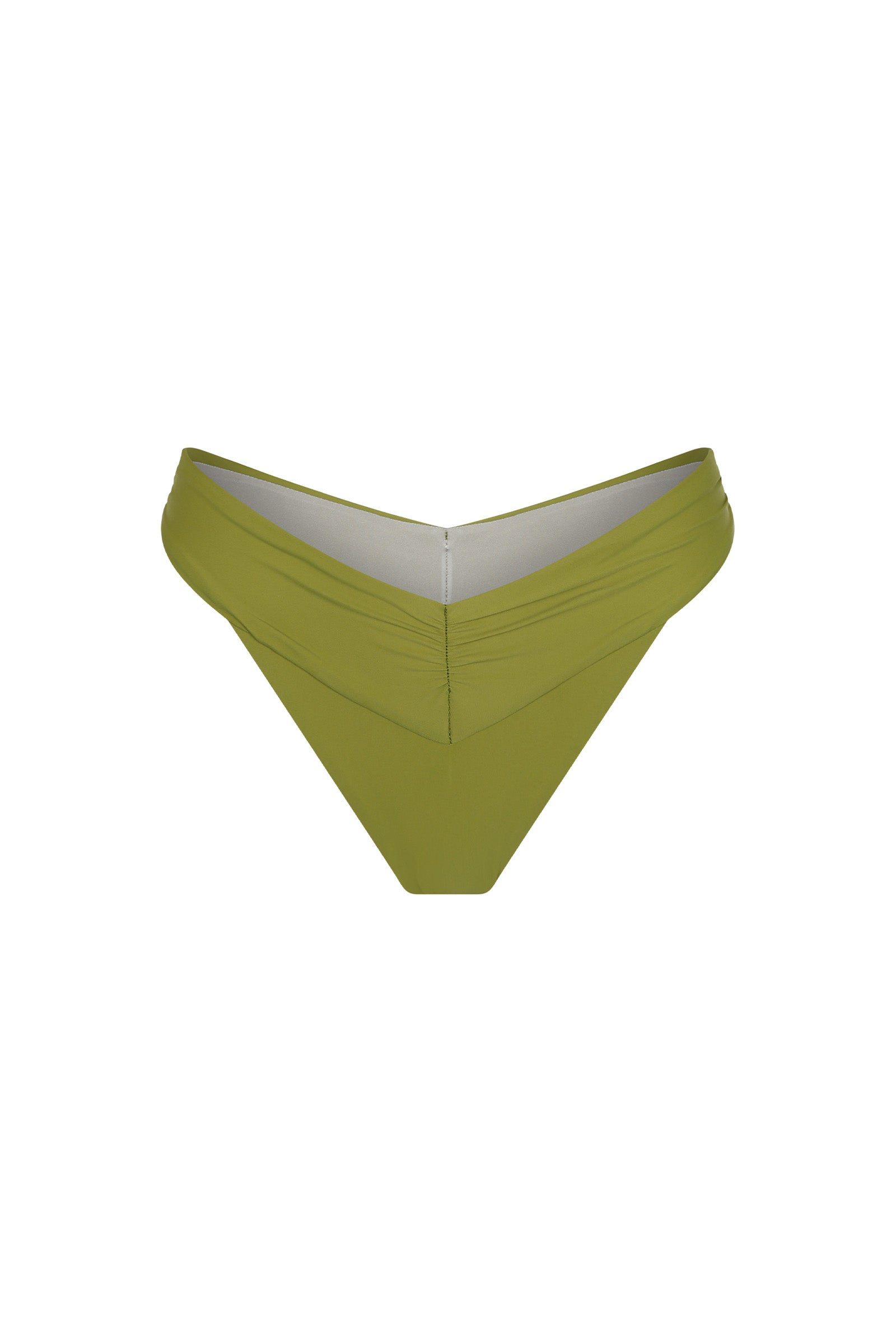Marea Bottom Folletto
