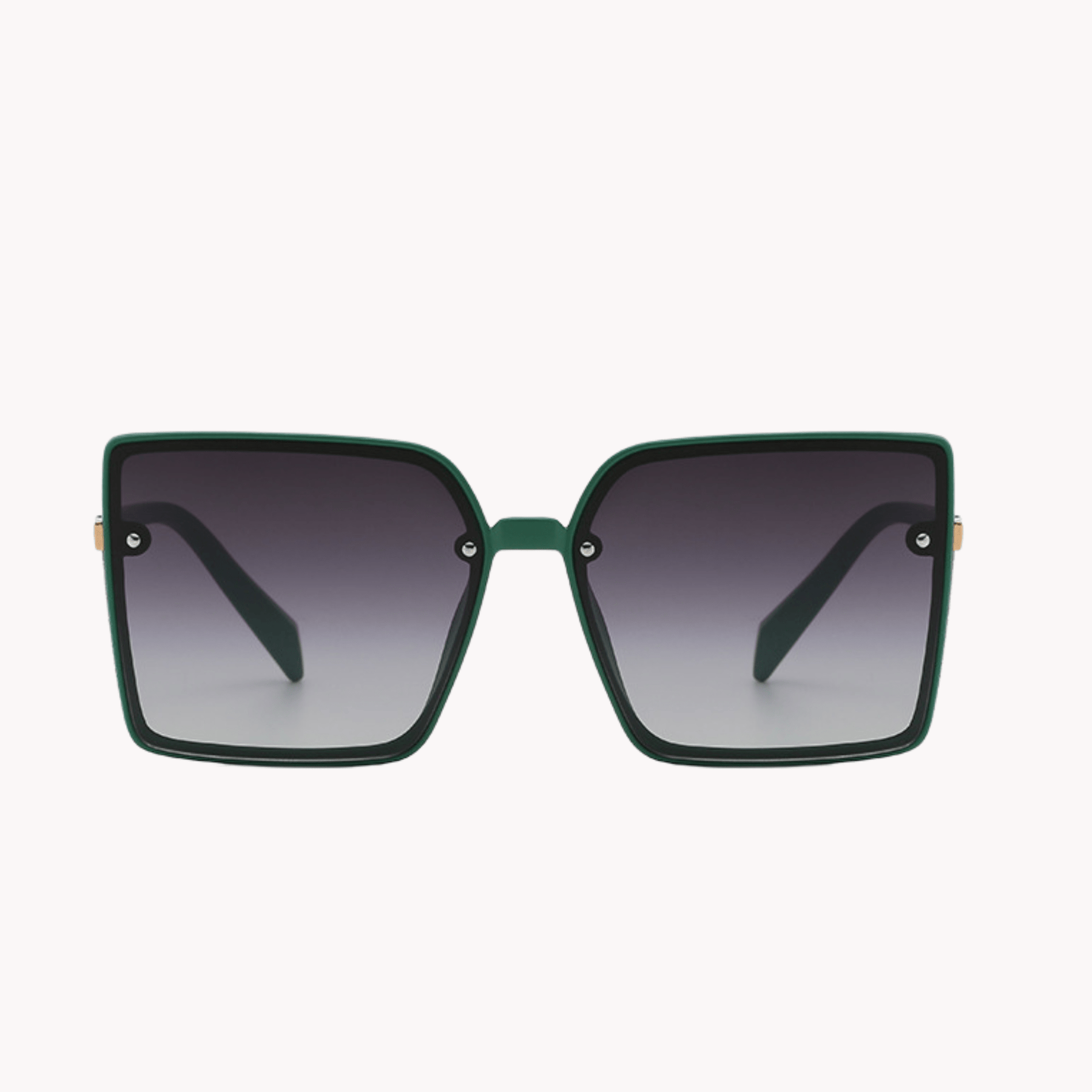 Kehinde - Sunglasses