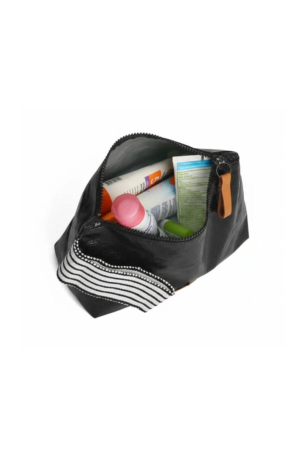 Waterproof Toiletry Bag - Wet Pouch