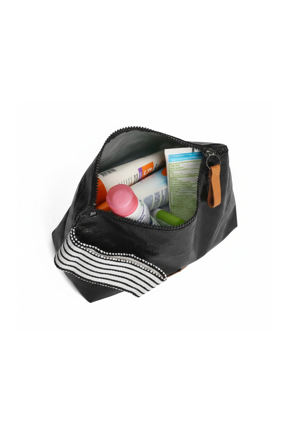 Waterproof Toiletry Bag - Wet Pouch