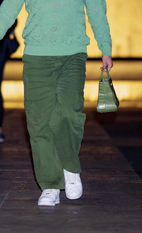 The Adora Mini Handbag