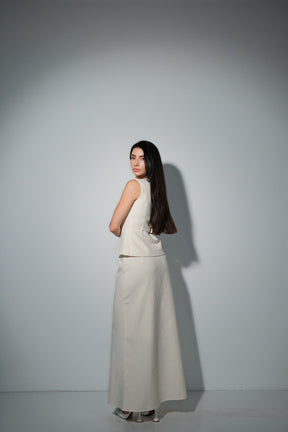 Amelie Two-Piece Set