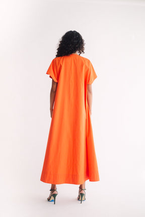 Diana Dress