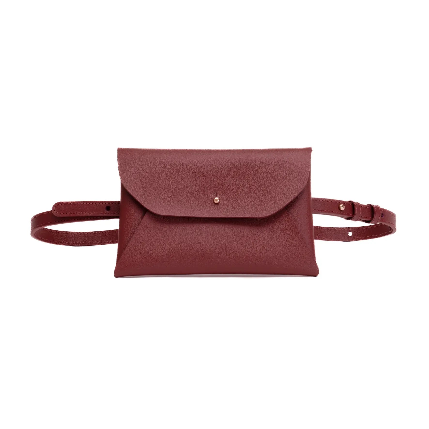 Belt Bag Olivia
