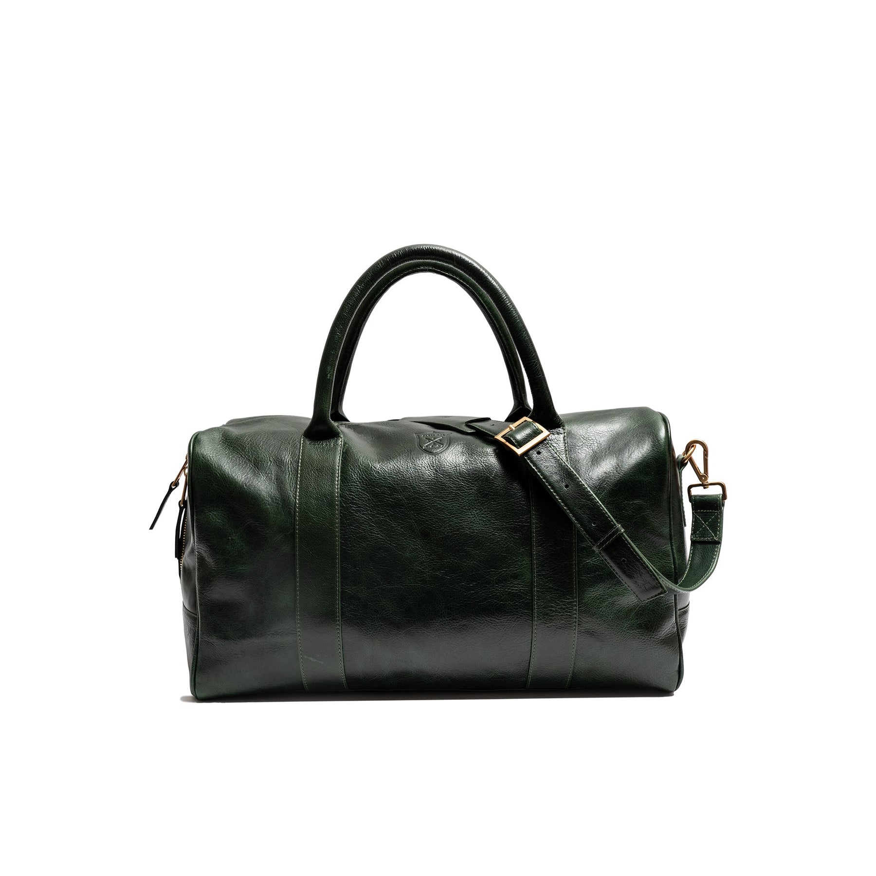 STANDARD BAG