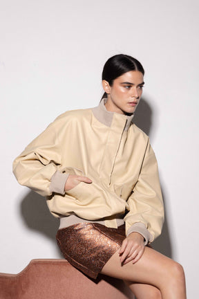 NATURA JACKET