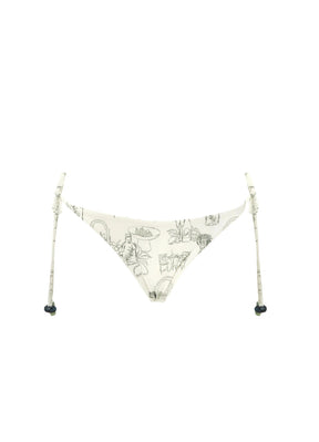 SAGE DUNES TAMI BOTTOM 94834