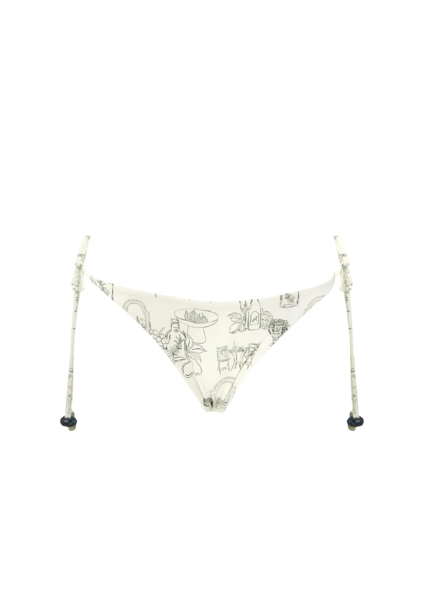 SAGE DUNES TAMI BOTTOM 94834