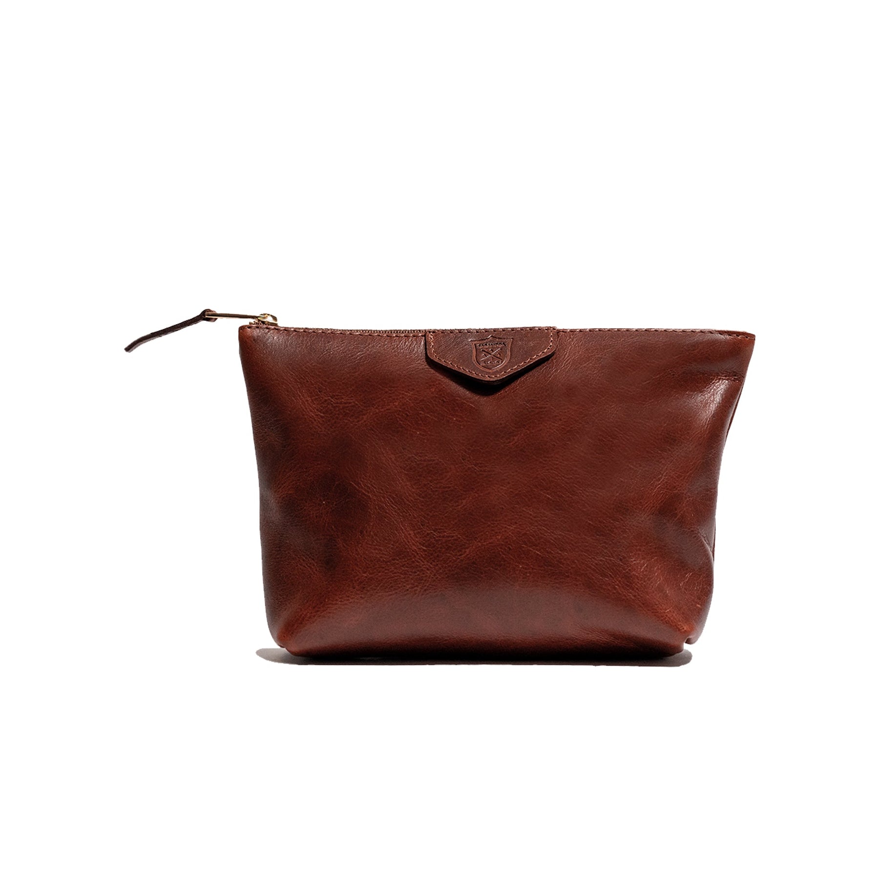 LEGACY POUCH