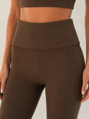 Airlift Flare Legging