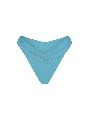 MAREA Bottom Stone Blue