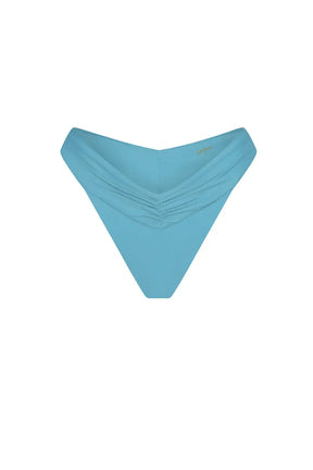 MAREA Bottom Stone Blue
